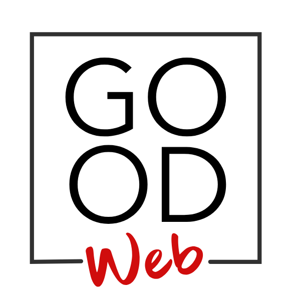 GOODweb Bologna