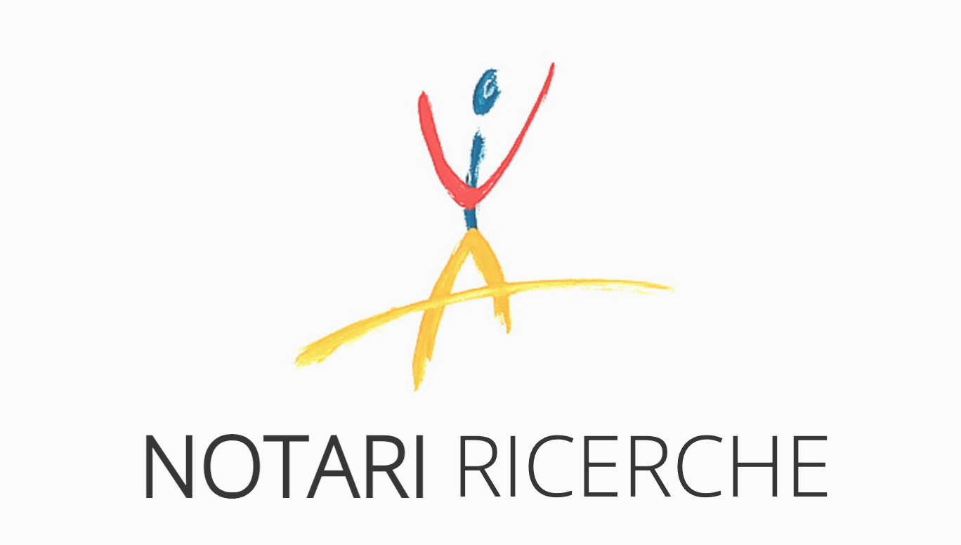 Notari Ricerche